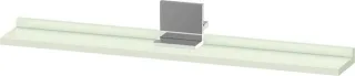 Duravit Sivida Spiegel Ablage 800x115x35mm SV7432010HH0000