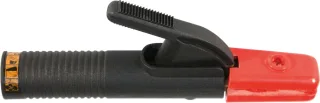 ELMAG Elektrodenhalter FALCON 200 - 55330