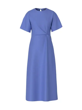 JOOP! Womenswear - 262D58Dela 10100325 Blau - Gr. - 36