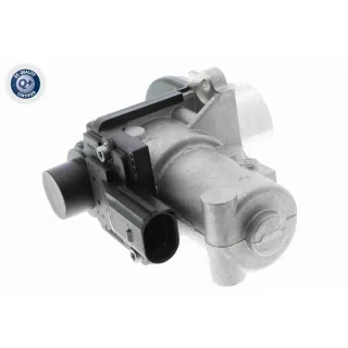 Vemo AGR-Ventil Audi A8 Q7 Porsche Cayenne VW Touareg 4,2