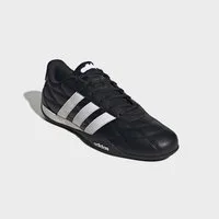 adidas Sportswear GROUNDPULSE Sneaker