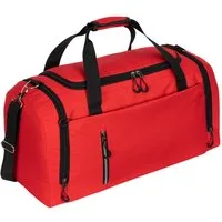 EAAKIE Sporttasche 45 L Reisetasche Saunatasche Sporttasche Fitnesstasche Damen Herren