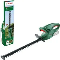 Bosch Home & Garden Akku-Heckenschere EasyHedgeCut 18V-52-13, ohne Akku und Ladegerät