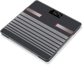 Beurer BF451 Limited Edition   105.18 (schwarz)