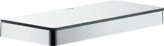 Hansgrohe Ablage Axor Universal Accessories 42838800