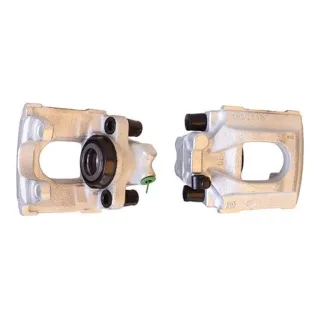 Hella Bremssattel hinten links VW Transporter T5