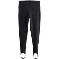 Next Leggings Active Sports Dry Tech Formende Leggings mit Steg (1-tlg)