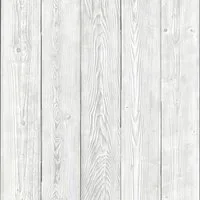 d-c-fix Möbelfolie Dekofolie Holzoptik Vintage Shabby Klebefolie für Möbel Küche, Selbstklebende Designfolie - Abwischbar & rückstandslos entfernbar