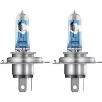 Osram KFZ-Ersatzleuchte Osram Automotive 4062172387477 Halogen Leuchtmittel Night Breaker® Las