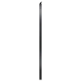 APC Metered Rack PDU ZeroU 2G | ap8853 | Steckdosenleiste (Rack - einbaufähig)