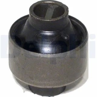 Delphi Querlenkerlager Toyota Corolla E10 E11 TD373W