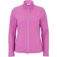 Joy Sportswear Trainingsjacke Jacke DORIT