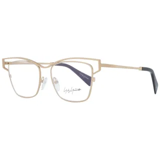 Yohji Yamamoto Lunettes YY3019 401 51