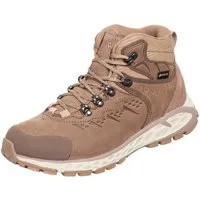 Meindl Meindl Menorca Walker Wanderschuh GORE-TEX® – Winddicht, wasserdicht und atmungsaktiv