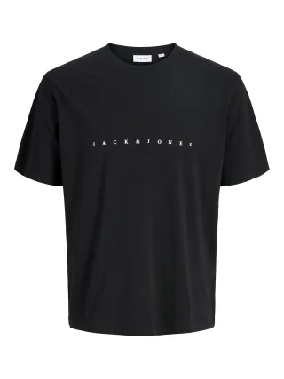Jack & Jones - Jack & Jones 12234746 dark navy dark navy - Gr. - L