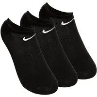 Nike Tennissocken Everyday Lightweight