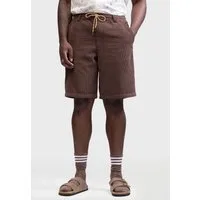 REDEFINED REBEL Shorts Redefined Rebel Shorts RRSammy Shorts Corduroy COMFORT FIT
