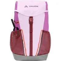 VAUDE Rucksack Puck 10 (Set, 2-tlg)