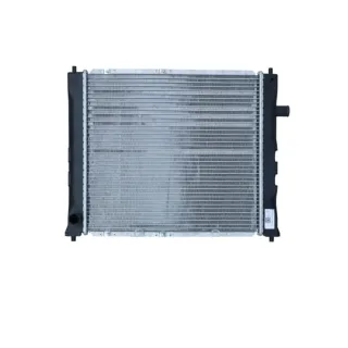NRF Motork?hler gel?tet Honda Concerto Rover 200
