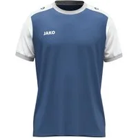 Jako Fußballtrikot Dynamic KA Trikot Kids (1-tlg) default