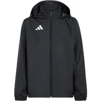 adidas Performance Sweatjacke adidas Performance Entrada 26 Jacke Kids Polyester