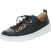 Think! Schnürschuh Kumi Sneaker
