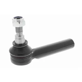 Vaico Spurstangenkopf Citroen Fiat Peugeot V42-9501