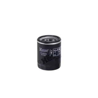 Hengst ?lfilter Alfa Citroen Fiat Lancia