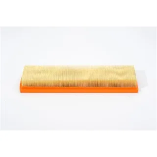 Bosch Luftfilter Citroen Peugeot 1457433158 1,4