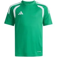 adidas Performance Fußballtrikot adidas Kinder Trikot Tiro 26 League Jersey Y