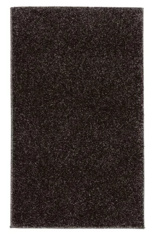 160 x 230 cm