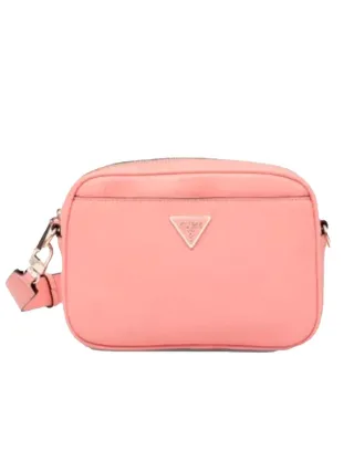 Geschenkl-Umhängetasche Guess Damen Kamera Meridian