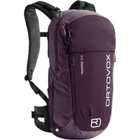 Ortovox Wanderrucksack TRAVERSE 18 S