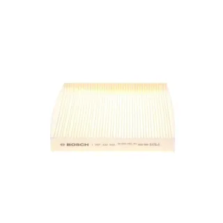 Bosch Innenraumfilter Citroen Berlingo Xsara Peugeot Partner