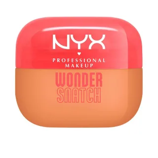 Wonder Snatch Fixierpuder #sassy Spice 1 Stück