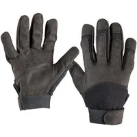 Mil-Tec Schnittschutzhandschuhe Tactical Army Gloves Einsatzhandschuhe