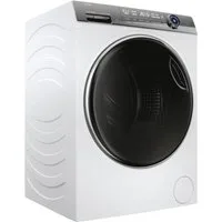 Haier Waschmaschine I-PRO 7 PLUS HW90-BD14979EU1, 9 kg, 1400 U/min, Refresh-Programm: Wäsche auffrischen mit Dampf