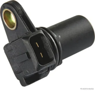 HERTH&BUSS Sensor, Nockenwellenposition, 2 pol, 450 Ohm - 70630004