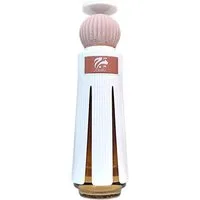 Ahmed Al Maghribi Extrait Parfum Ahmed Al Maghribi Marj Extrait de Parfum 60ml