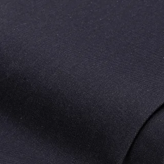 Jeansstoff/Denim schwer, jeansblau