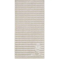 Vossen Handtücher PEANUTS Charlie Brown Frottier, 100% Baumwolle (1-St)