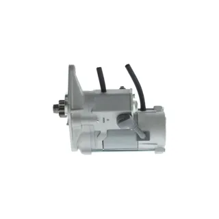 Bosch Anlasser 2,0 kW Land Rover Defender Discovery 2,5
