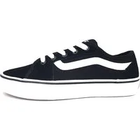 Vans Filmore Decon Schnürschuh