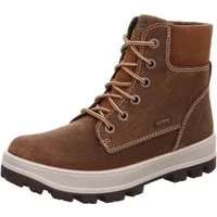 Superfit Superfit Tedd Halbstiefel Boots Stiefel