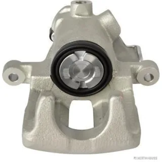Jakoparts Bremssattel hinten rechts Audi 80