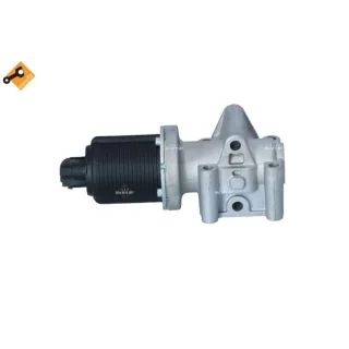 NRF AGR-Ventil Alfa Romeo Cadillac Fiat Lancia Opel Saab