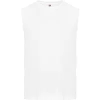Clique T-Shirt Sleeveless