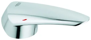 Grohe Hebel 46568 für Eurodisc chrom , 46568000 46568000
