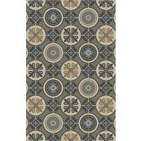 Internethandel Pfordt Vinylboden Boho Lagos 200 cm Breite CV Belag Meterware