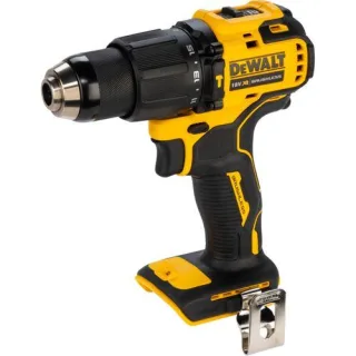 DeWalt DCD709N-XJ Akku-Schlagbohrschrauber